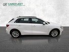 Audi A3 35 TFSI MHEV S Tronic - 4