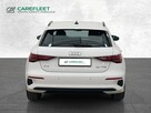 Audi A3 35 TFSI MHEV S Tronic - 6