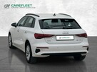 Audi A3 35 TFSI MHEV S Tronic - 7