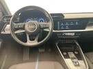 Audi A3 35 TFSI MHEV S Tronic - 9