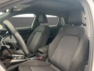 Audi A3 35 TFSI MHEV S Tronic - 10