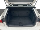 Audi A3 35 TFSI MHEV S Tronic - 11