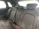 Audi A3 35 TFSI MHEV S Tronic - 12