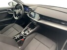 Audi A3 35 TFSI MHEV S Tronic - 14