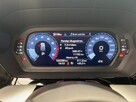 Audi A3 35 TFSI MHEV S Tronic - 15