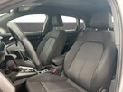 Audi A3 35 TFSI MHEV S Tronic - 16