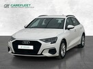 Audi A3 35 TFSI MHEV S Tronic