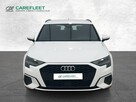 Audi A3 35 TFSI MHEV S Tronic - 2