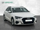 Audi A3 35 TFSI MHEV S Tronic - 3