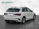 Audi A3 35 TFSI MHEV S Tronic - 5