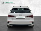 Audi A3 35 TFSI MHEV S Tronic - 6