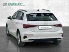 Audi A3 35 TFSI MHEV S Tronic - 7