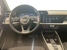 Audi A3 35 TFSI MHEV S Tronic - 9