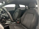 Audi A3 35 TFSI MHEV S Tronic - 10