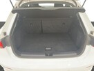 Audi A3 35 TFSI MHEV S Tronic - 11