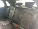 Audi A3 35 TFSI MHEV S Tronic - 12