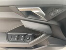 Audi A3 35 TFSI MHEV S Tronic - 13
