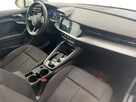 Audi A3 35 TFSI MHEV S Tronic - 14