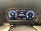 Audi A3 35 TFSI MHEV S Tronic - 15