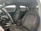Audi A3 35 TFSI MHEV S Tronic - 16