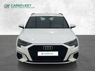 Audi A3 35 TFSI MHEV S Tronic - 2