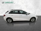 Audi A3 35 TFSI MHEV S Tronic - 4