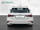 Audi A3 35 TFSI MHEV S Tronic - 6
