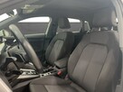 Audi A3 35 TFSI MHEV S Tronic - 10
