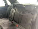 Audi A3 35 TFSI MHEV S Tronic - 12