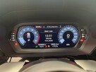 Audi A3 35 TFSI MHEV S Tronic - 15
