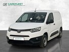 Toyota Proace City 1.5 D-4D Standard 2.0 T Active Furgon - 1