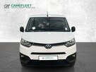Toyota Proace City 1.5 D-4D Standard 2.0 T Active Furgon - 2