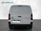 Toyota Proace City 1.5 D-4D Standard 2.0 T Active Furgon - 6