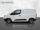 Toyota Proace City 1.5 D-4D Standard 2.0 T Active Furgon - 8