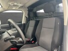 Toyota Proace City 1.5 D-4D Standard 2.0 T Active Furgon - 10