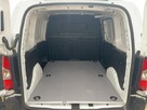 Toyota Proace City 1.5 D-4D Standard 2.0 T Active Furgon - 11