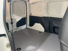 Toyota Proace City 1.5 D-4D Standard 2.0 T Active Furgon - 12