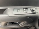 Toyota Proace City 1.5 D-4D Standard 2.0 T Active Furgon - 13