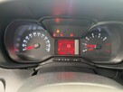 Toyota Proace City 1.5 D-4D Standard 2.0 T Active Furgon - 15