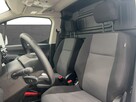 Toyota Proace City 1.5 D-4D Standard 2.0 T Active Furgon - 16