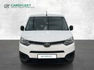 Toyota Proace City 1.5 D-4D Standard 2.0 T Active Furgon - 2
