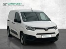 Toyota Proace City 1.5 D-4D Standard 2.0 T Active Furgon - 3