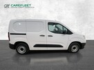 Toyota Proace City 1.5 D-4D Standard 2.0 T Active Furgon - 4
