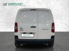 Toyota Proace City 1.5 D-4D Standard 2.0 T Active Furgon - 6