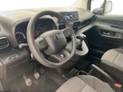 Toyota Proace City 1.5 D-4D Standard 2.0 T Active Furgon - 9