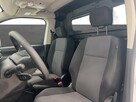 Toyota Proace City 1.5 D-4D Standard 2.0 T Active Furgon - 10