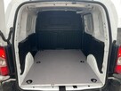 Toyota Proace City 1.5 D-4D Standard 2.0 T Active Furgon - 11