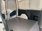 Toyota Proace City 1.5 D-4D Standard 2.0 T Active Furgon - 12