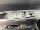 Toyota Proace City 1.5 D-4D Standard 2.0 T Active Furgon - 13