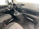 Toyota Proace City 1.5 D-4D Standard 2.0 T Active Furgon - 14